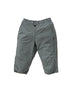 WS Hoback Knee Pant
