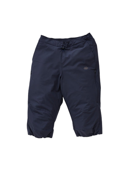 WS Hoback Knee Pant