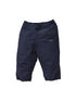 WS Hoback Knee Pant