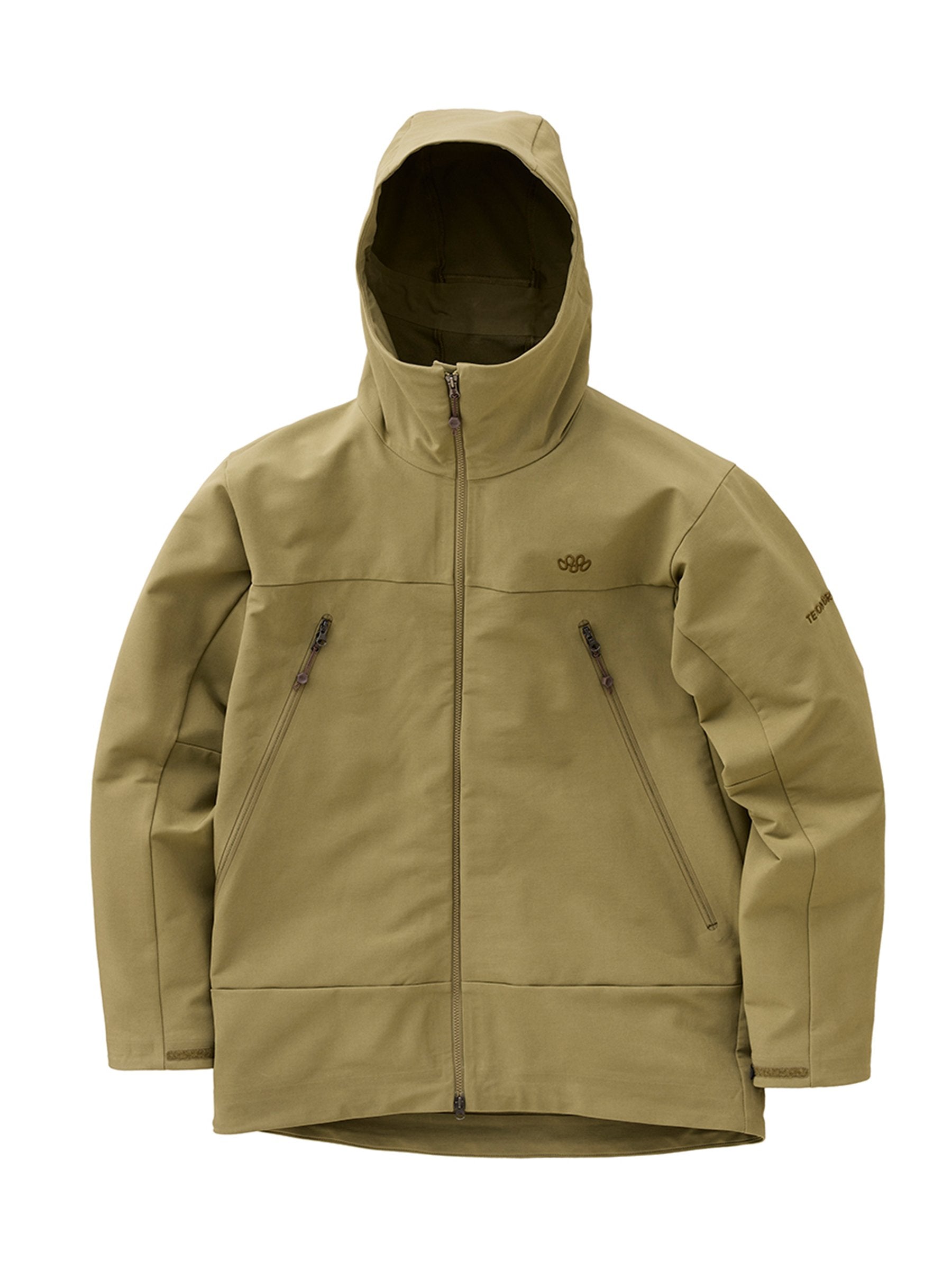 TETON BROS. OFFICIAL SITE | ティートンブロス オフィシャルサイト