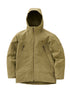 Glacier Hoody