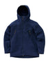 Glacier Hoody