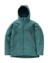 Glacier Hoody
