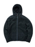 Erio Fullzip Hoody