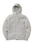Erio Fullzip Hoody