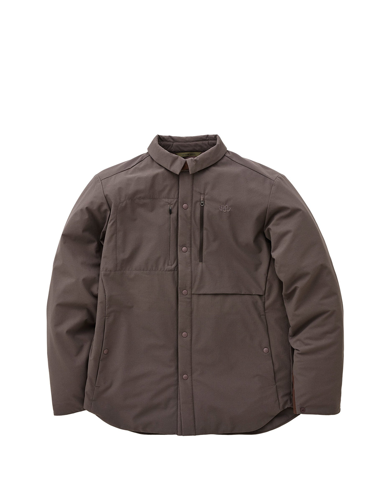 Tensleep Shirt