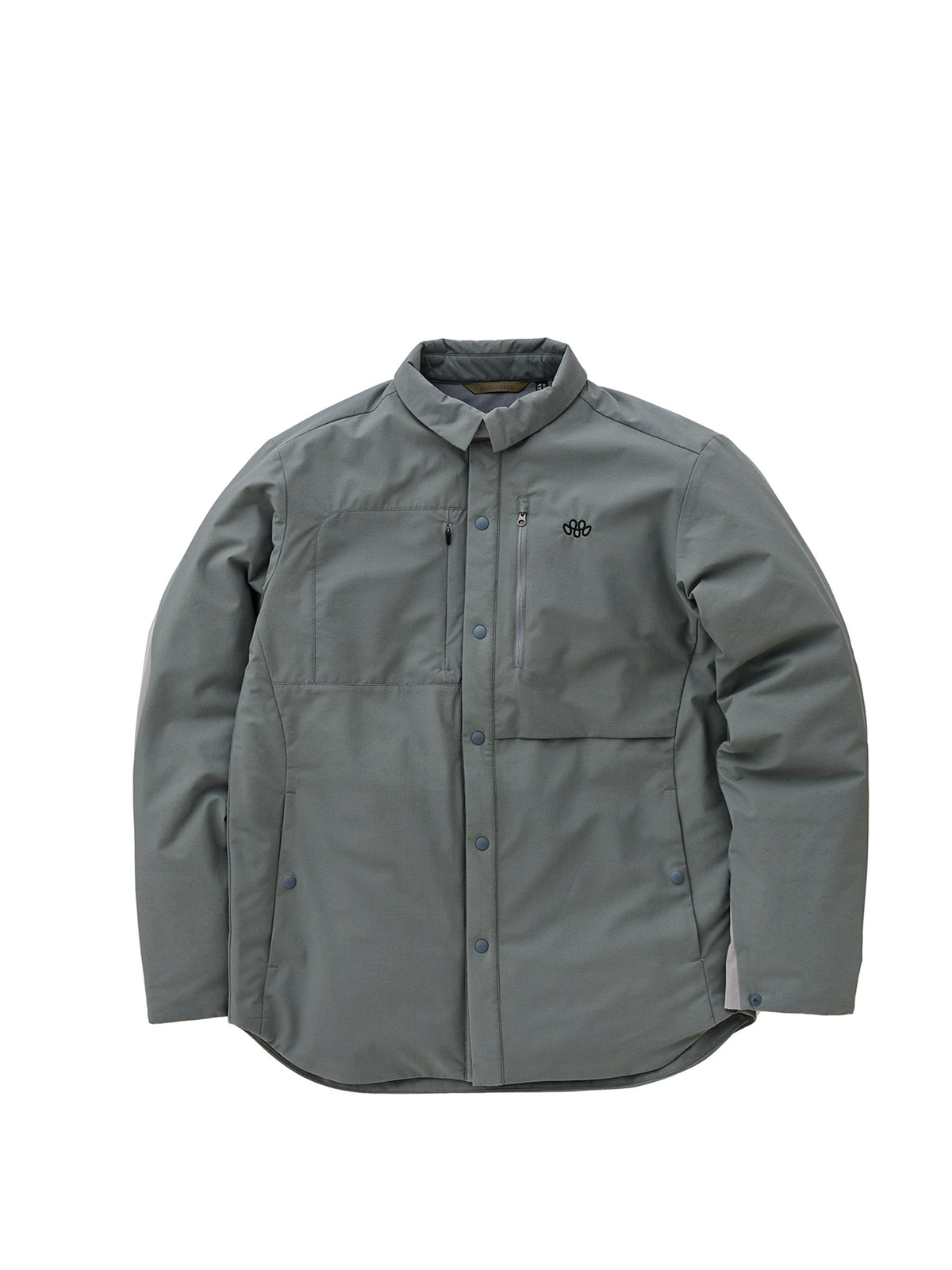 Tensleep Shirt