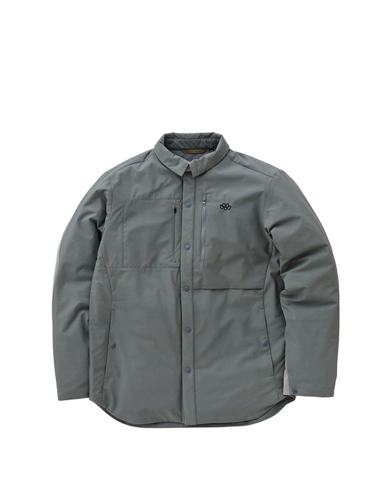 Tensleep Shirt