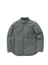 Tensleep Shirt