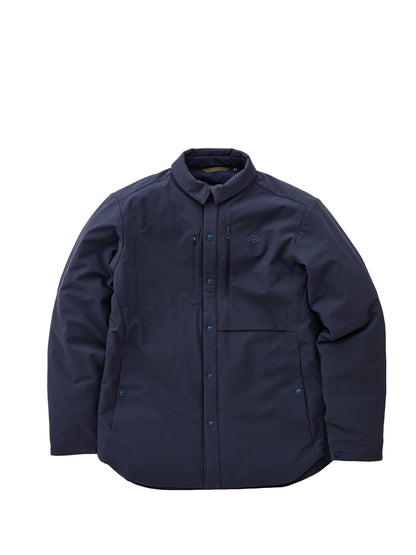 Tensleep Shirt