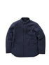 Tensleep Shirt