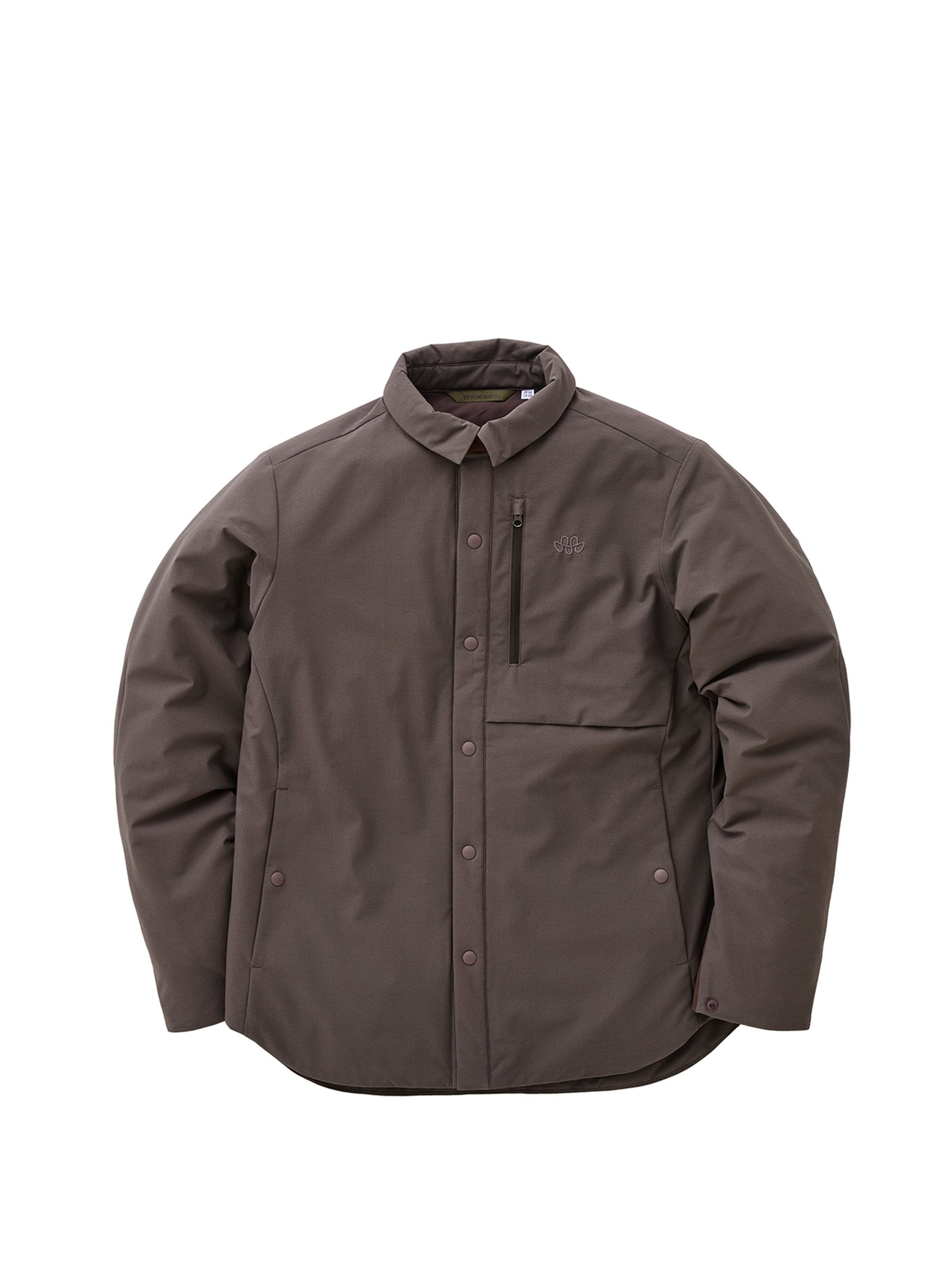 TETON BROS. OFFICIAL SITE | ティートンブロス オフィシャルサイト