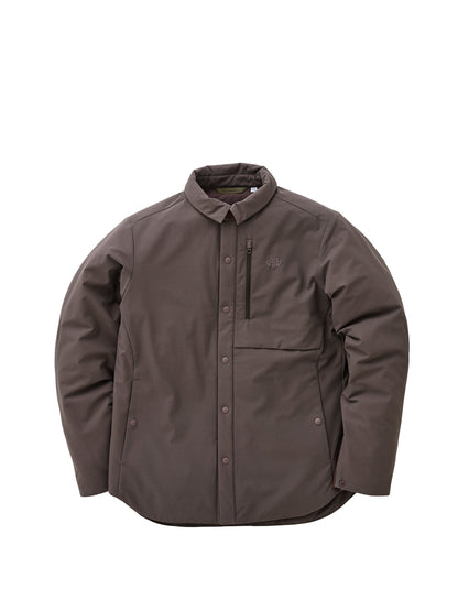 WS Tensleep Shirt