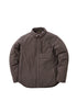 WS Tensleep Shirt