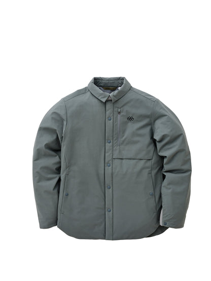 WS Tensleep Shirt