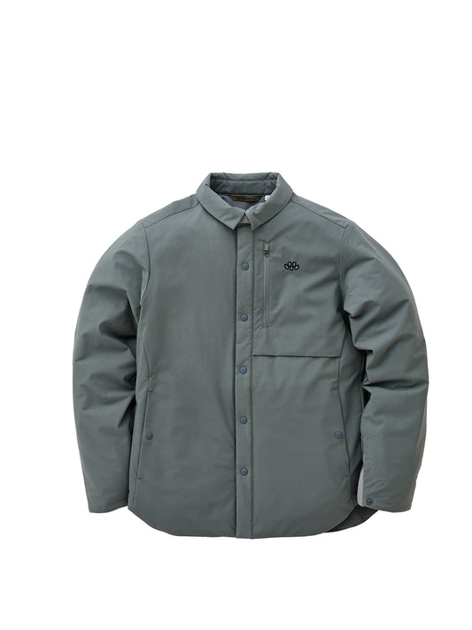 WS Tensleep Shirt