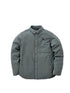 WS Tensleep Shirt