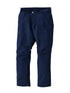 Crag Pants