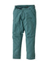 Crag Pants