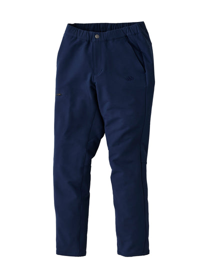 WS Crag Pant