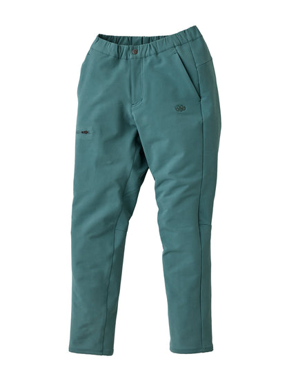 WS Crag Pant