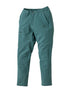 WS Crag Pant