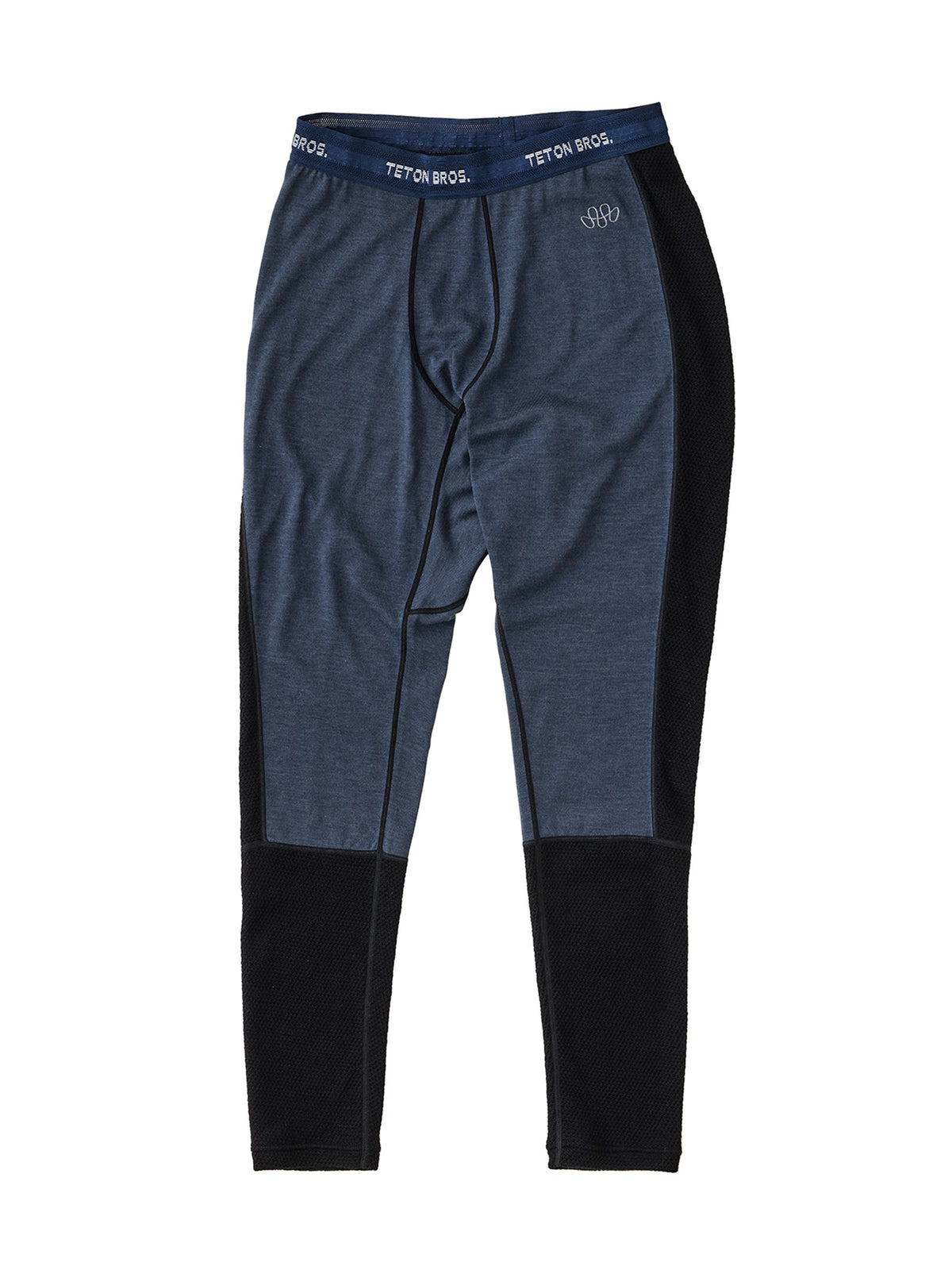MOB Hybrid Pant