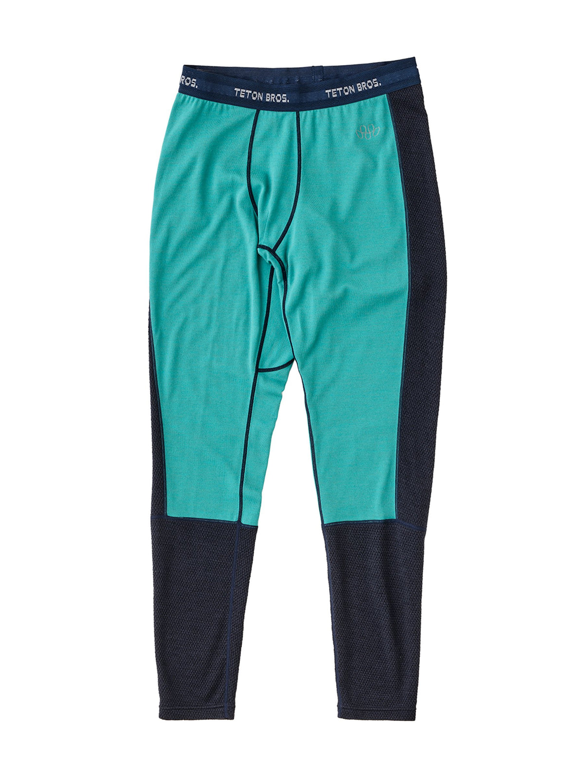 MOB Hybrid Pant