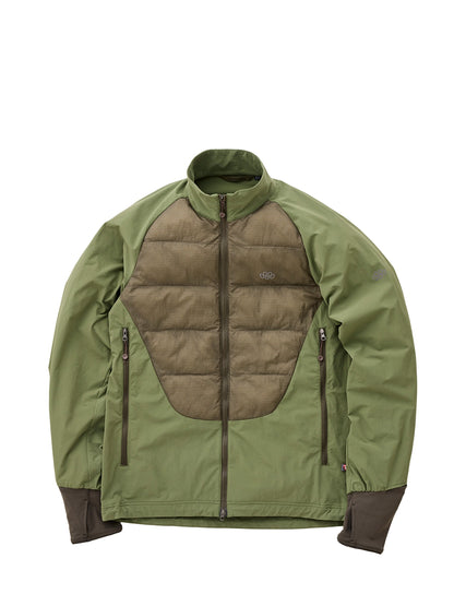 Aero Jacket