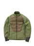 Aero Jacket
