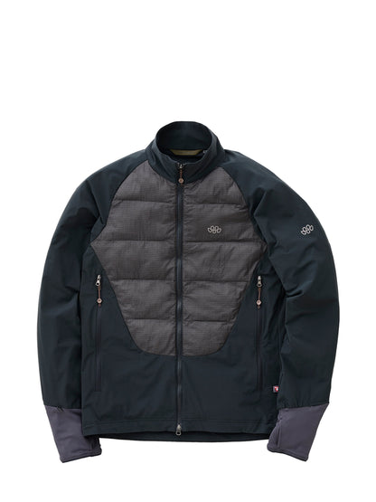 Aero Jacket