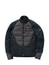 Aero Jacket