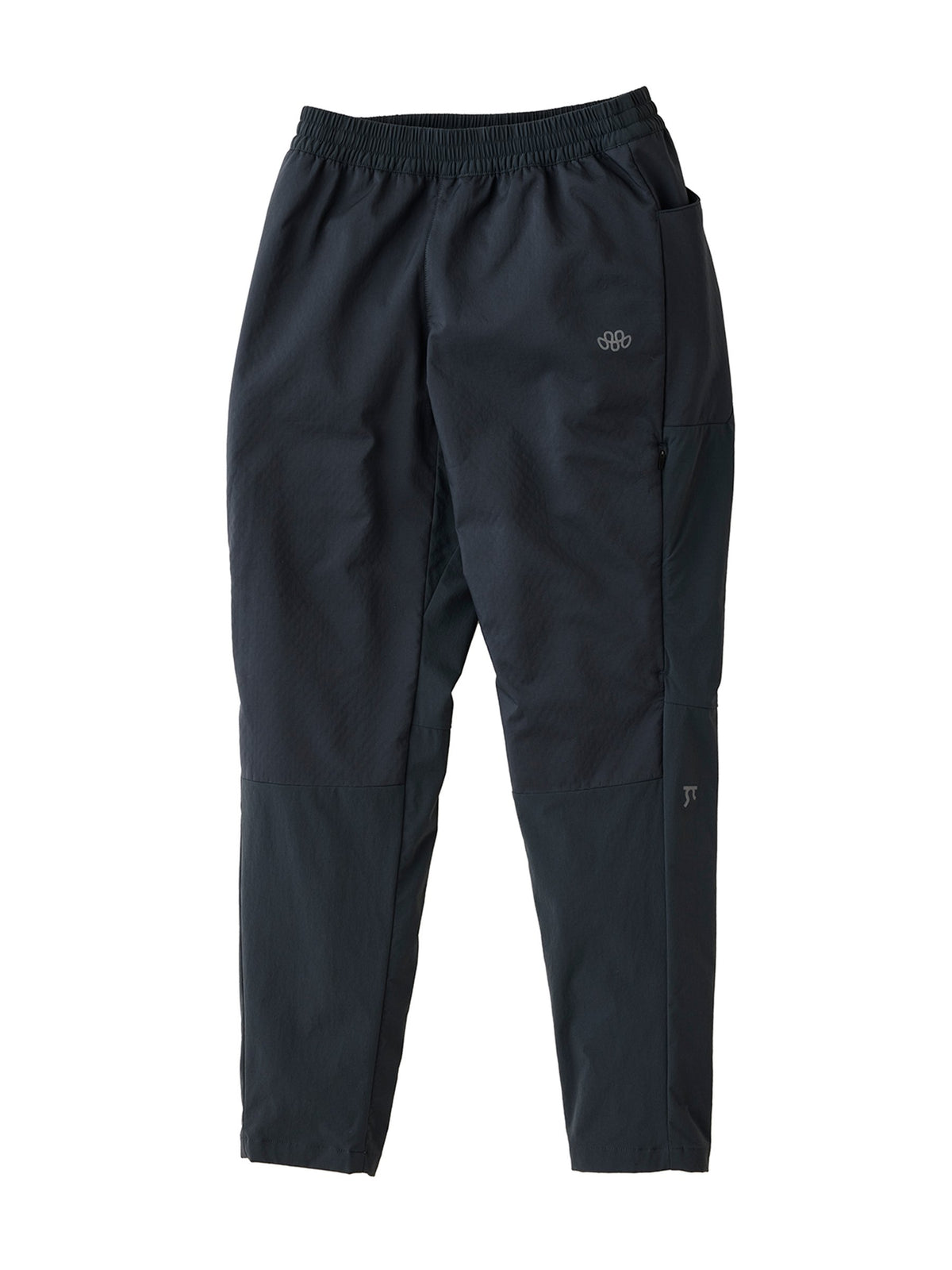 Scrambling Chill Pants
