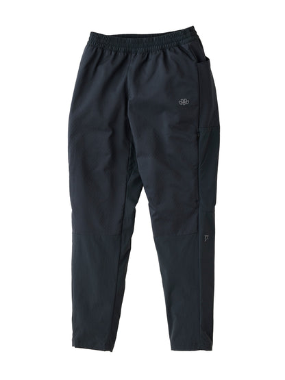Scrambling Chill Pants