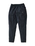 Scrambling Chill Pants