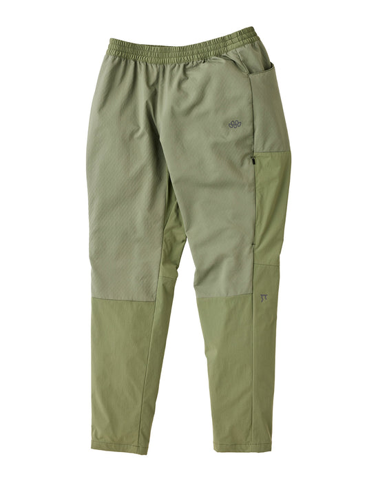 Scrambling Chill Pants