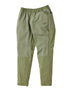 Scrambling Chill Pants