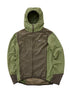 HPPE Wind Hoody