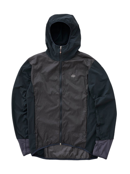 HPPE Wind Hoody