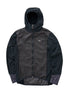 HPPE Wind Hoody