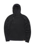 Axio 3D Hoody