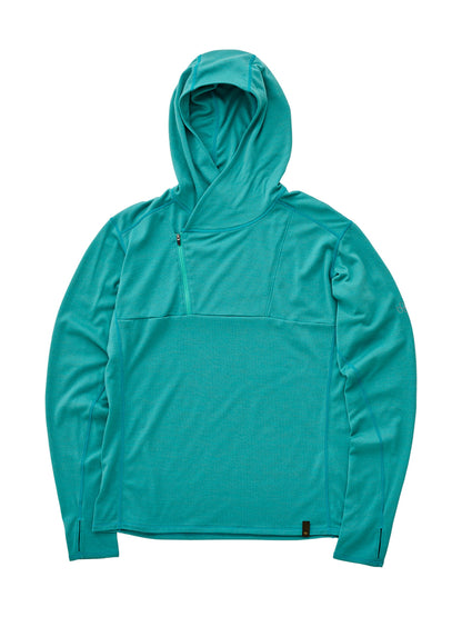 Axio 3D Hoody