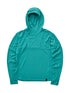 Axio 3D Hoody