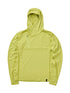 Axio 3D Hoody