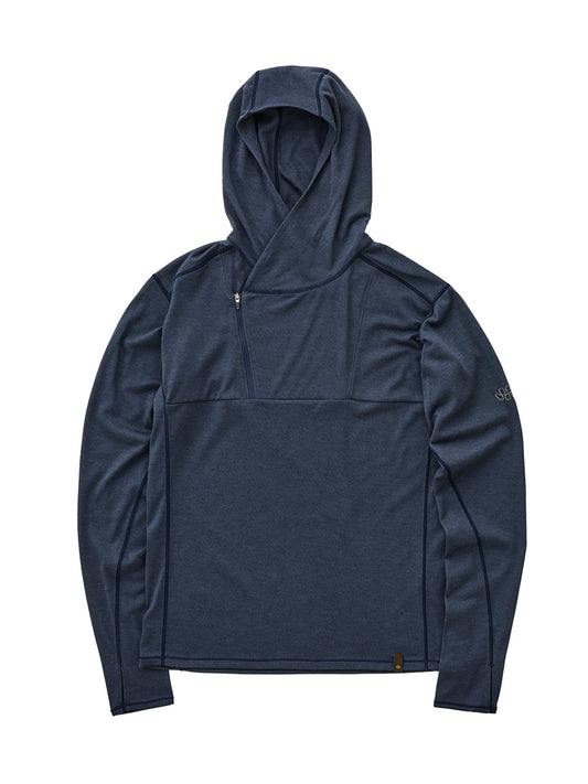 Axio 3D Hoody