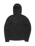 WS Axio 3D Hoody