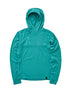 WS Axio 3D Hoody