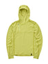WS Axio 3D Hoody
