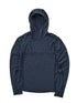 WS Axio 3D Hoody