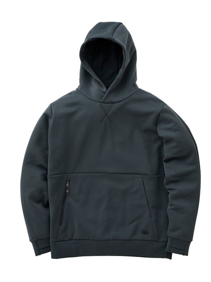 OCTA Fleece Hoody